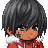 Da Red Uchiha's avatar