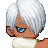 Dizzi-Senpai's avatar