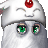 materiaeyescloud's avatar