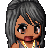 LolipopQueen20's avatar