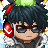maico13's avatar