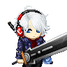 Nero57's avatar