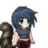 Sexy Meimei's avatar