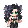 Vampire_Maiden4's avatar