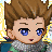 templer knight702's avatar