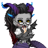Lord Kuxaku's avatar