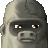 TheJuggalo1982's avatar