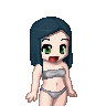 Keiko da umbrella girl's avatar