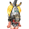 kawaii titan's avatar