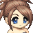 haruhisuzumiya7788's avatar