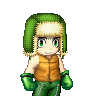 Kyle Broflavski's avatar