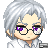 Ryoki-Hatsumis-boyfriend1's avatar