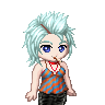 evalia kito's avatar