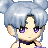 siren01's avatar