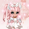 x-Mitashina-x's avatar