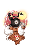 Tamagotchu's avatar