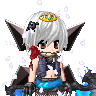 ALiCE_bOnES's avatar