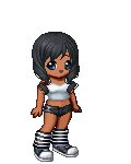 Mother Atlantis's avatar