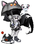 katsumi12595's avatar