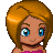 Chick1998's avatar