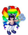 Simpath_Xhex's avatar