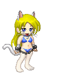sluttynekoslave's avatar