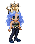 True_Aphrodite's avatar