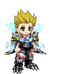 I Am Vashyboy's avatar