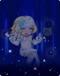 Princesspruprupoo's avatar