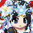 Sakura[CherryBlossom]'s avatar