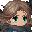 Kira Ivanov's avatar