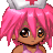 BubbleGum1335's avatar