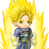 NCP Goku's avatar