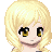 Shining Sparkle's avatar