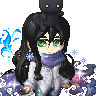 cymbaIine's avatar