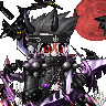 Dark_Norbel-X's avatar