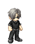 fuokohopin's avatar