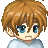 QuickCat's avatar