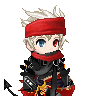 -Gosu_Chaos-'s avatar