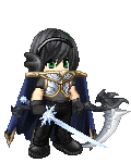Rune Factory 2's avatar