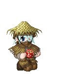 Revenger14's avatar