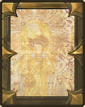 August Star Of Heaven's avatar