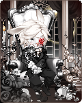 August Star Of Heaven's avatar