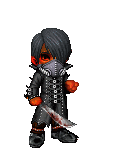 bidoof_fan's avatar