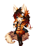 EmberProxyAsh