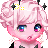 GuenivereOrion's username