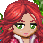 Furociousdeb's username