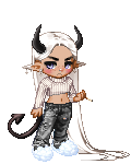 Iivs's avatar