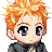 ichigo_kurosaki1991's username