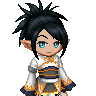 Ex-Kitara's avatar